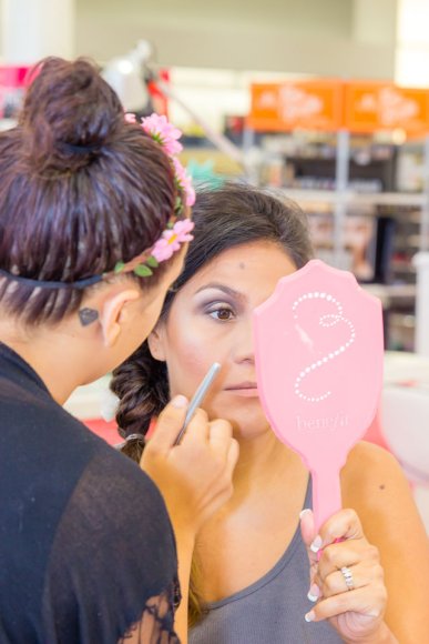 ©2017 Candid Memories By Ken Frazier