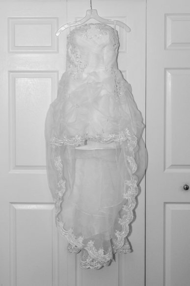 ©2017 Candid Memories By Ken Frazier