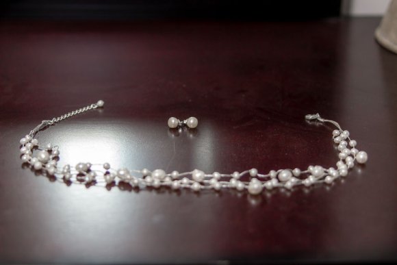 ©2017 Candid Memories By Ken Frazier