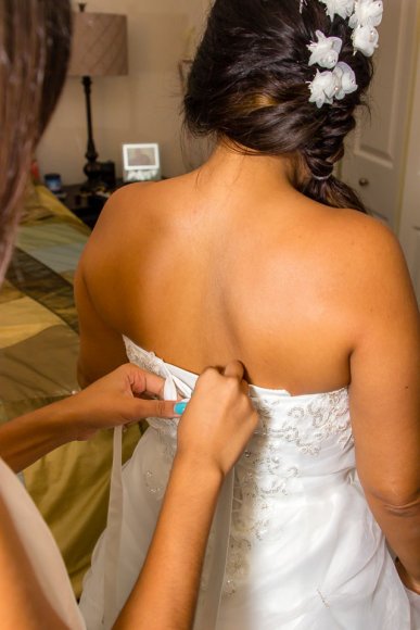 ©2017 Candid Memories By Ken Frazier