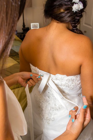 ©2017 Candid Memories By Ken Frazier