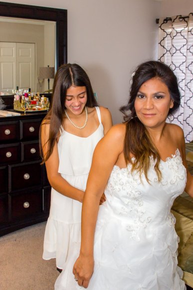 ©2017 Candid Memories By Ken Frazier