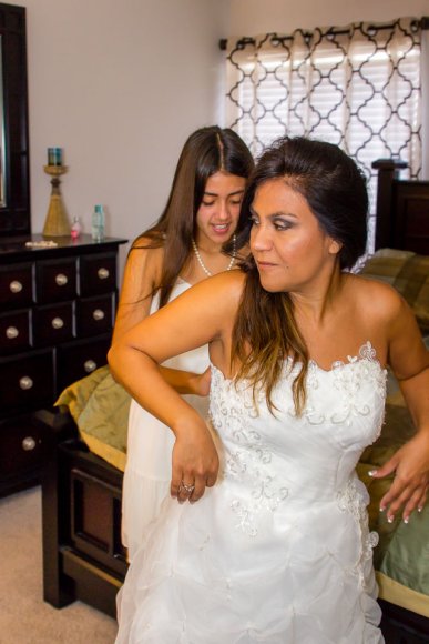 ©2017 Candid Memories By Ken Frazier