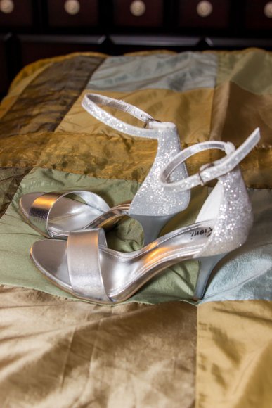 ©2017 Candid Memories By Ken Frazier