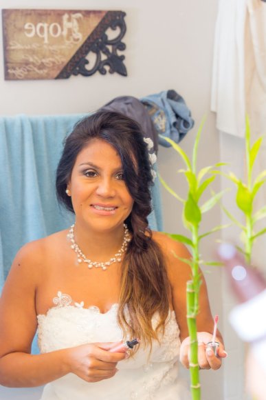 ©2017 Candid Memories By Ken Frazier