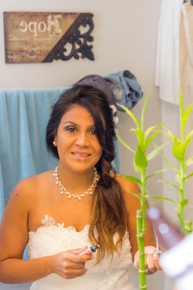 ©2017 Candid Memories By Ken Frazier