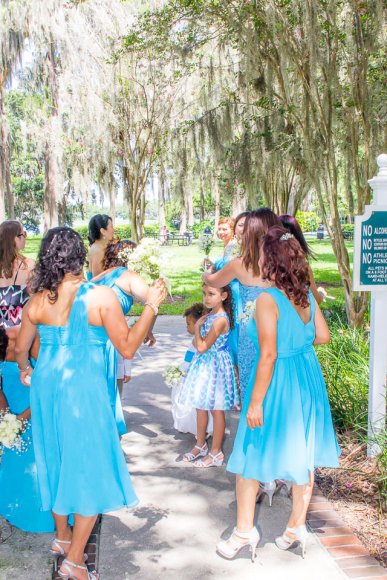 ©2017 Candid Memories By Ken Frazier