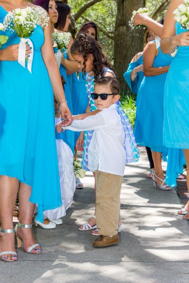 ©2017 Candid Memories By Ken Frazier