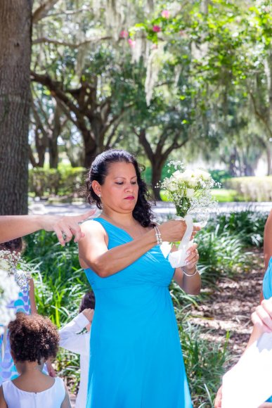 ©2017 Candid Memories By Ken Frazier