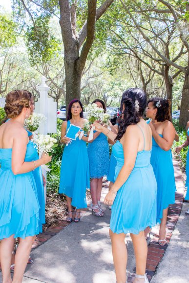 ©2017 Candid Memories By Ken Frazier