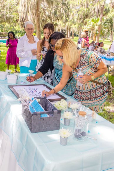 ©2017 Candid Memories By Ken Frazier