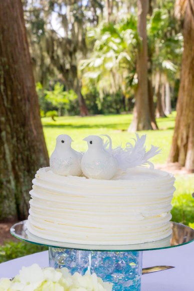 ©2017 Candid Memories By Ken Frazier