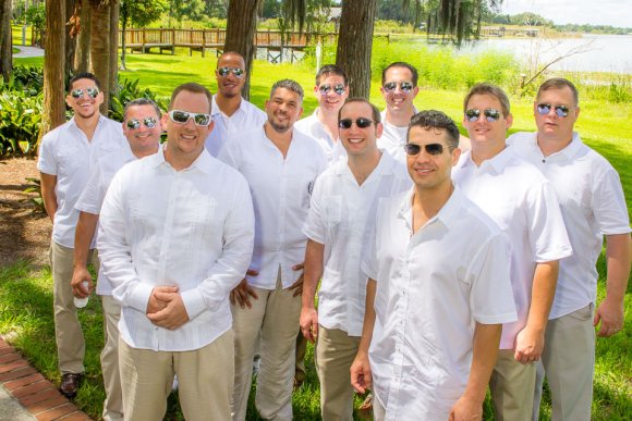 ©2017 Candid Memories By Ken Frazier