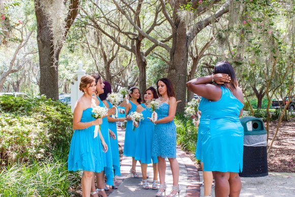 ©2017 Candid Memories By Ken Frazier