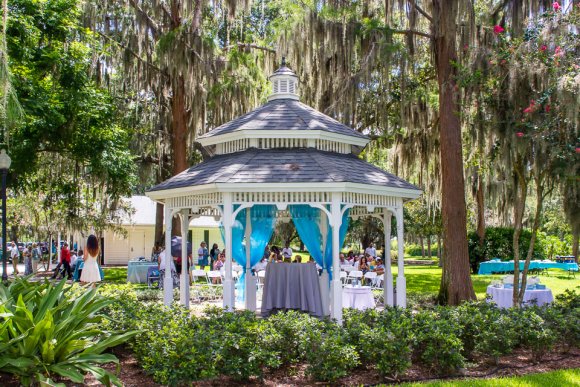 ©2017 Candid Memories By Ken Frazier