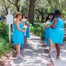 ©2017 Candid Memories By Ken Frazier