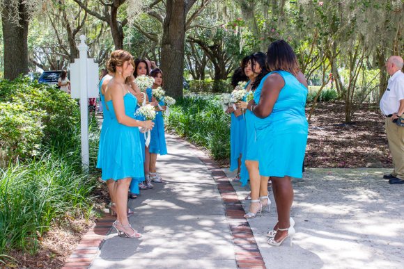 ©2017 Candid Memories By Ken Frazier