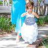 ©2017 Candid Memories By Ken Frazier