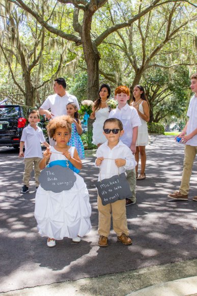 ©2017 Candid Memories By Ken Frazier