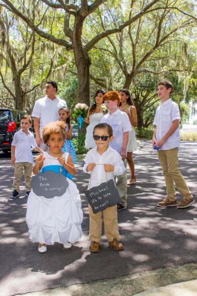 ©2017 Candid Memories By Ken Frazier