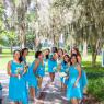 ©2017 Candid Memories By Ken Frazier