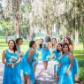 ©2017 Candid Memories By Ken Frazier