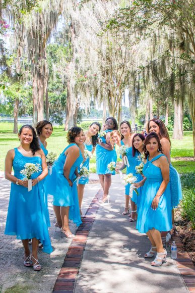 ©2017 Candid Memories By Ken Frazier