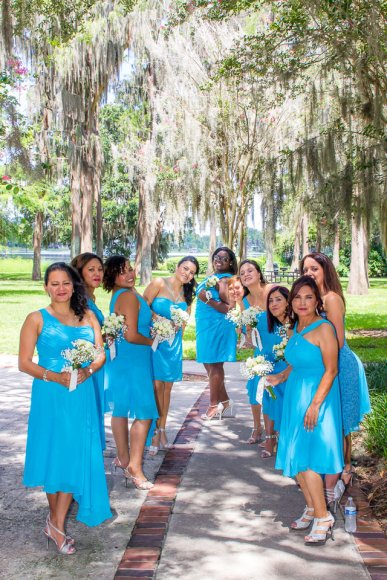 ©2017 Candid Memories By Ken Frazier