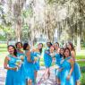 ©2017 Candid Memories By Ken Frazier