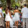©2017 Candid Memories By Ken Frazier