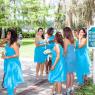 ©2017 Candid Memories By Ken Frazier