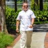 ©2017 Candid Memories By Ken Frazier