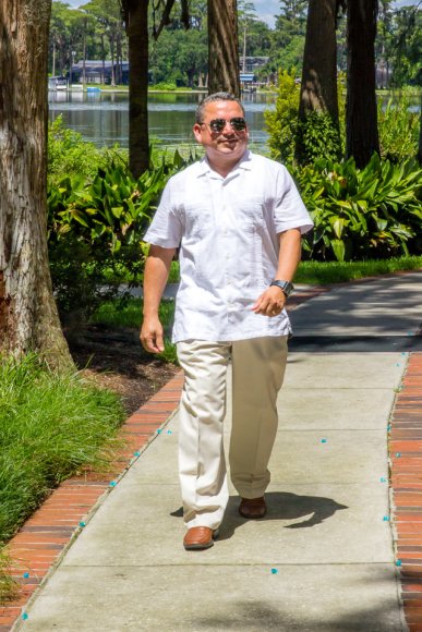 ©2017 Candid Memories By Ken Frazier