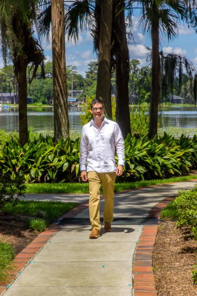 ©2017 Candid Memories By Ken Frazier