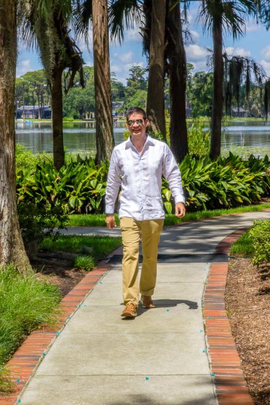 ©2017 Candid Memories By Ken Frazier