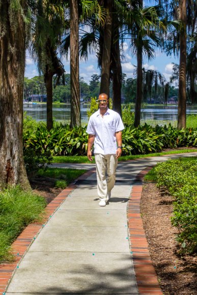 ©2017 Candid Memories By Ken Frazier