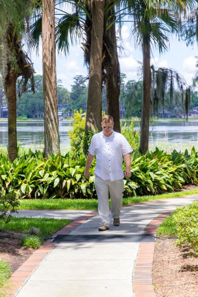 ©2017 Candid Memories By Ken Frazier