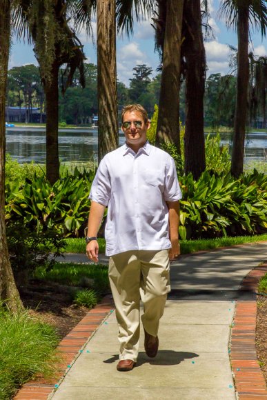 ©2017 Candid Memories By Ken Frazier