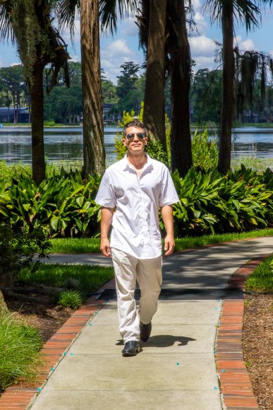 ©2017 Candid Memories By Ken Frazier