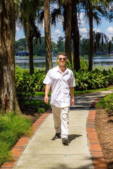 ©2017 Candid Memories By Ken Frazier