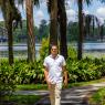 ©2017 Candid Memories By Ken Frazier