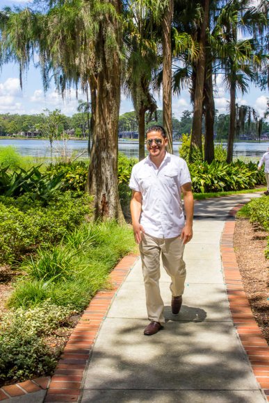 ©2017 Candid Memories By Ken Frazier