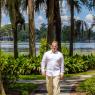 ©2017 Candid Memories By Ken Frazier