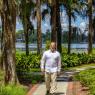 ©2017 Candid Memories By Ken Frazier