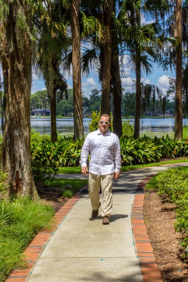 ©2017 Candid Memories By Ken Frazier