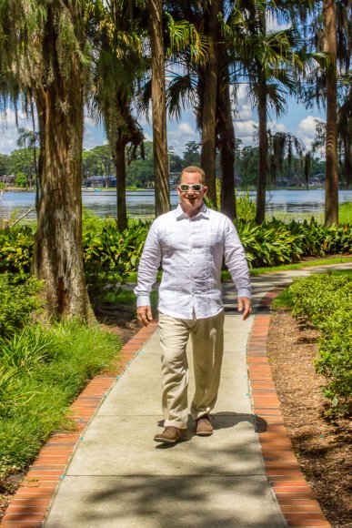 ©2017 Candid Memories By Ken Frazier