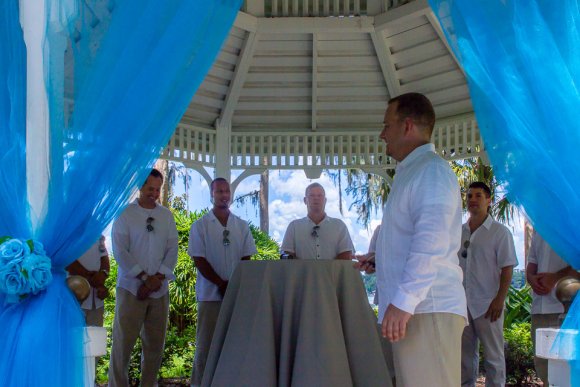 ©2017 Candid Memories By Ken Frazier