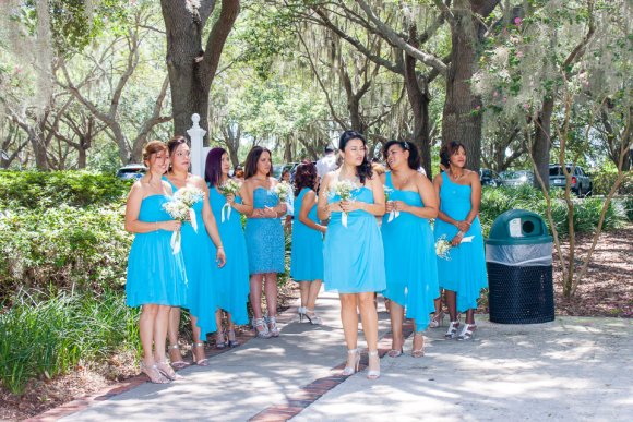 ©2017 Candid Memories By Ken Frazier