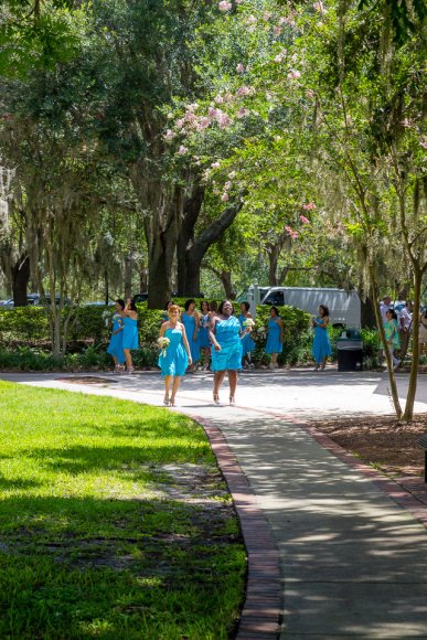 ©2017 Candid Memories By Ken Frazier