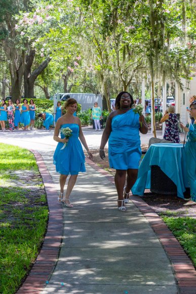 ©2017 Candid Memories By Ken Frazier